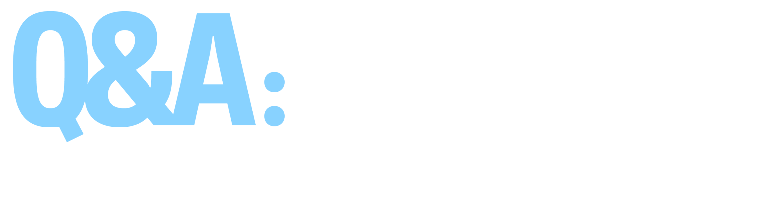 Title: Q&A: Designing an Exceptional Custom Home