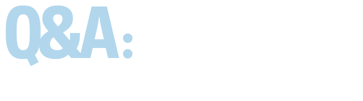 Q&A: Designing an exceptional custom home