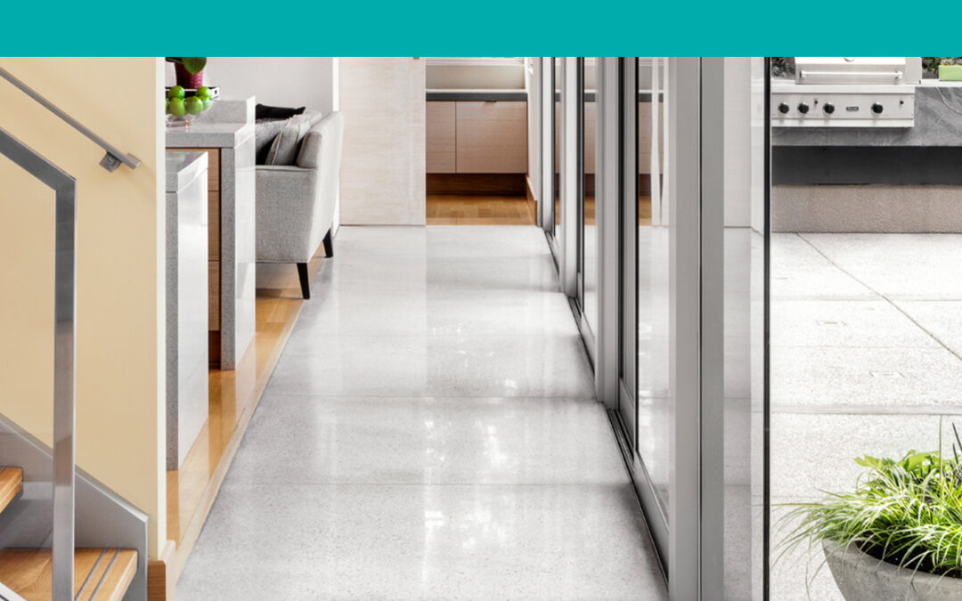 CONNECTIONS | Fusing Building, Site, and Community