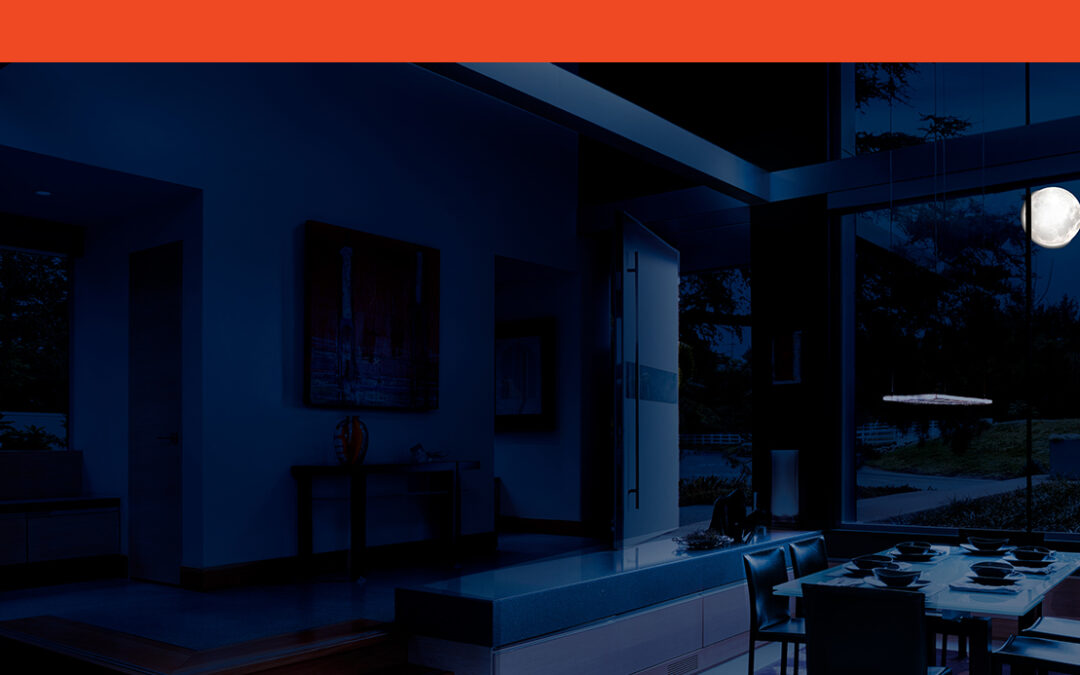 STORIES | We Secretly Designed a “Cosmic Experience”