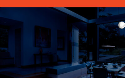 STORIES | We Secretly Designed a “Cosmic Experience”